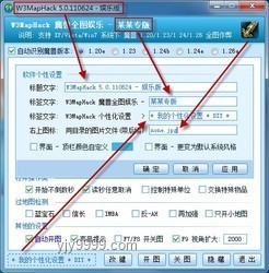 🔥做网页开发：解锁URL图片地址头像功能的创新风险防控秘籍🔍